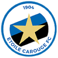 Runner up logo
