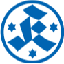 Stuttgarter Kickers Youth Logo