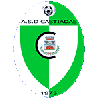 Castiadas Logo