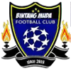 Bintan Muda FC Logo