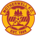 Motherwell Logo