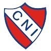 Colegio Nacional Iquitos U20 Logo
