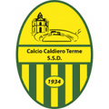 ASD Caldiero Terme U19 Logo