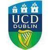 UCD U19 Logo