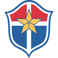 นาเชียลนอล ฟาสต์ คลูป เอเอ็ม Logo