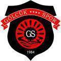 Golcukspor Logo
