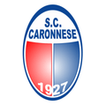 SC Caronnese Logo