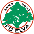 Runner up logo