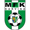 Kavina U21 Logo