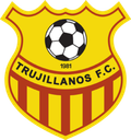 Trujillanos Logo