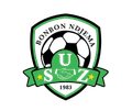 US Zilimadjou Logo