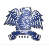 Swit Skolwin Logo