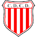 CD Đại tá Daza Logo