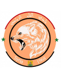 Al Tal SC Logo