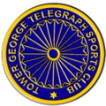 George Telegrapher Logo