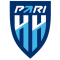 FK Nizhny Novgorod Logo