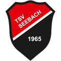 TSV Seebach Logo
