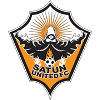 Satun United U19 Logo