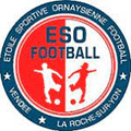 ESOF La Roche Sur Yon  U19 (W) Logo