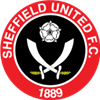 Sheffield United U21 Logo
