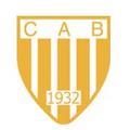 Runner up logo