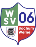 WSV Bochum Youth Logo