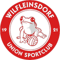 SC Wilfleinsdorf Logo