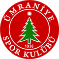 Yohm Niyeshibang U21 Logo