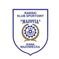 Mazovia Rawa Mazowiecka Logo