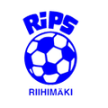 RiPS Logo