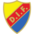 Djurgardens Logo