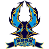 Zhejiang Yiwu Logo