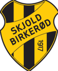 Runner up logo