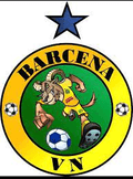 CD Barcelona Logo