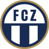 Zurich B team Logo