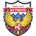 Hong Linh Ha Tinh U19 Logo
