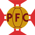 Padroense Logo