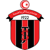 Jendouba Sport Logo