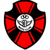 Moto Club de Sao Luis U20 Logo