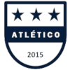 Atletico de Macau Logo
