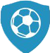 Kuyt Logo