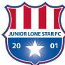 Junior Lone Star Logo