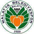 Malatya Bld Logo