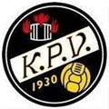 KPV Kokkola (w) Logo