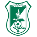Al Branes Logo