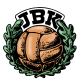 JBK Logo