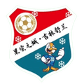 Jilin Shulan Logo