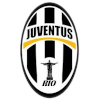 Juventus RJ Logo