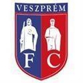 Veszprem Logo