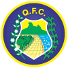 Quixada CE Youth Logo